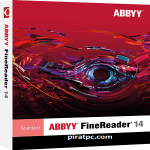 abbyy finereader 10 free download with keygen torrent